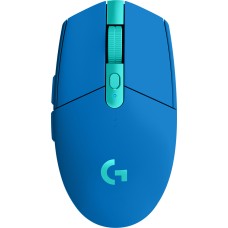 AG305 LIGHTSPEED1